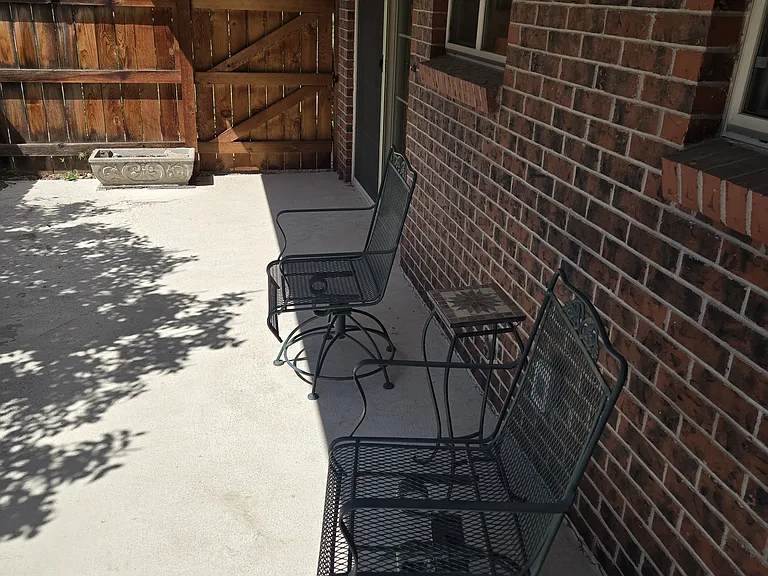 414 E Thunderbird Dr #1 — Photo 14