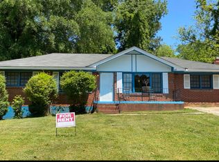 4291 Wallace Ave SW, Atlanta, GA 30331