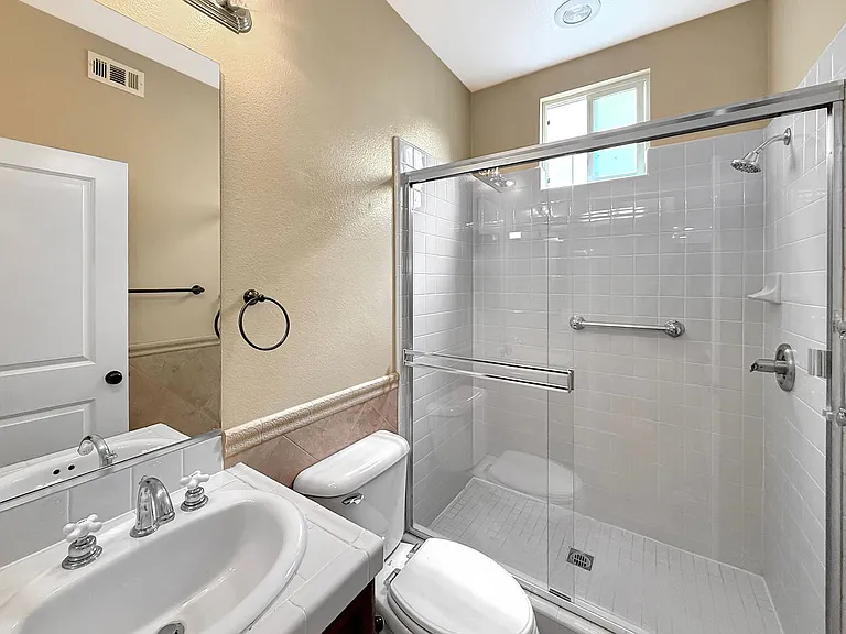 1618 Quiet Trail Dr — Photo 18