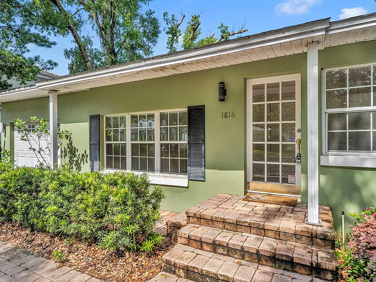 1816 Mizell Ave — Photo 5