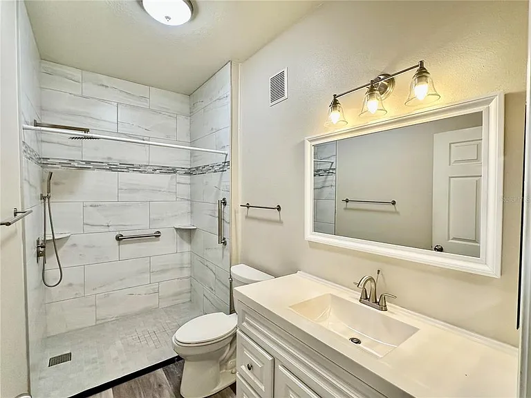 4802 51st St W #2014 — Photo 18