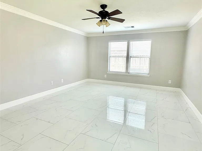 18603 Morgans Forest Ln — Photo 16