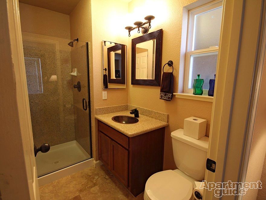 2nd image of 1903 Hazelnut Cir