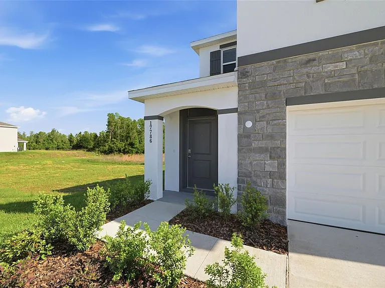 17786 Acron Drop Rd — Photo 40