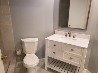 4587 Oak Arbor Cir, Orlando, FL 32808