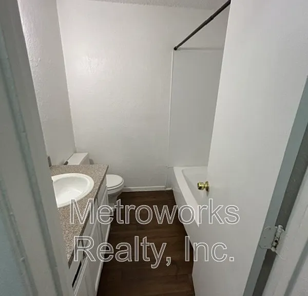 118 Pine Meadow Dr #A — Photo 9