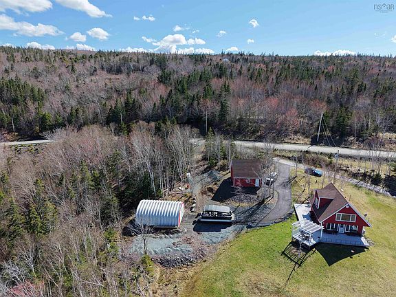 5th image of W Bay Rd #6039