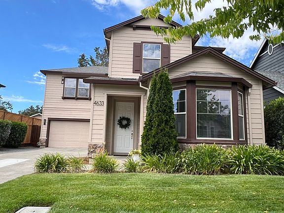 2nd image of 4633 Sorrento Way