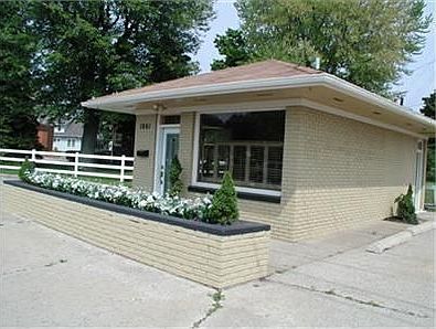 1st image of 1801 Lakeshore Dr