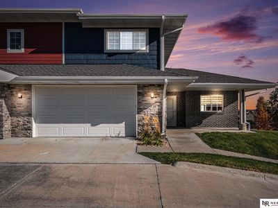5903 N 158th Ct, Omaha, NE, 68116