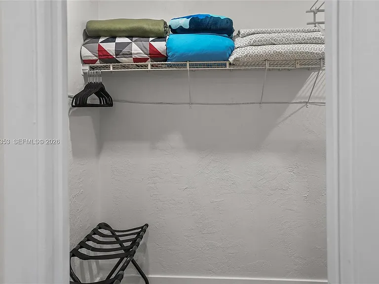 9015 SW 96th Ave #1 — Photo 15