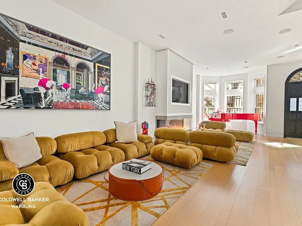 163 W 76th St, New York, NY 10023