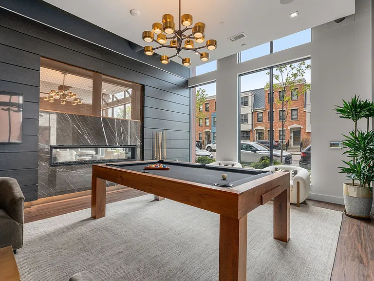 99 Sumner St #321 — Photo 42