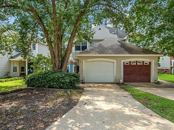3rd image of 5014 Mint Hill Ct