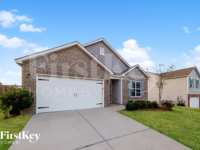 104 Rosegate Dr — Photo 2