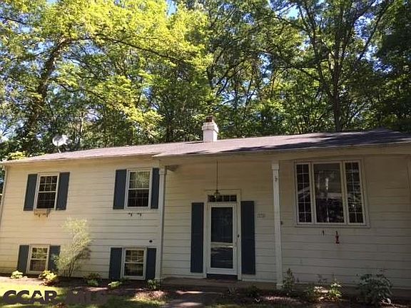2nd image of 375 Park Ln