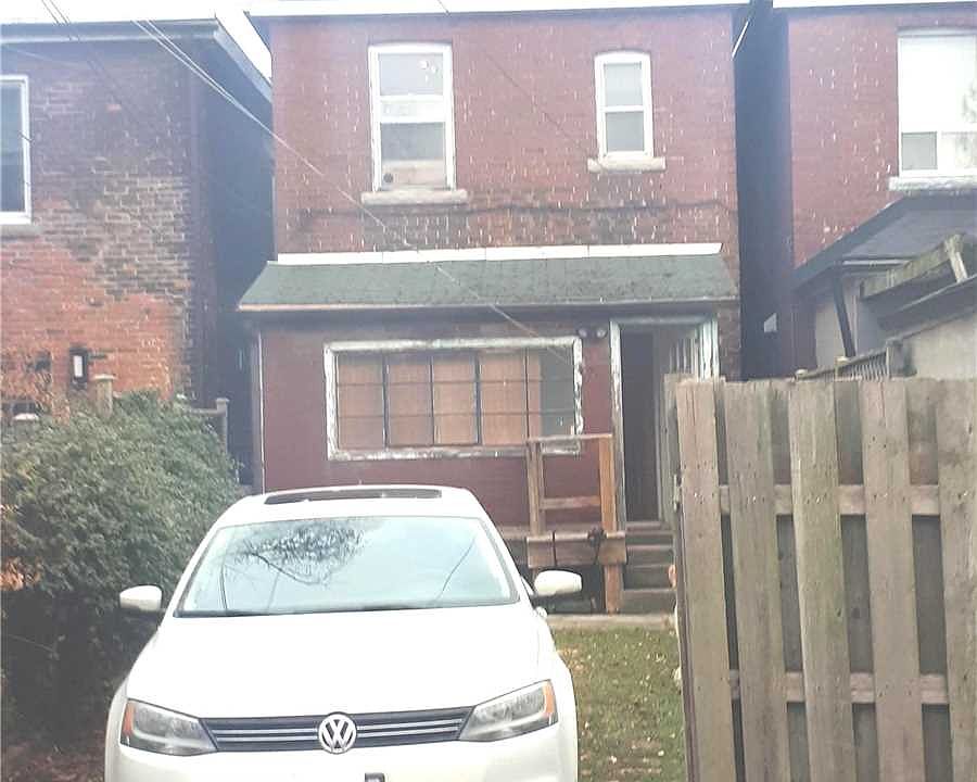 2nd image of 470 Beresford Ave