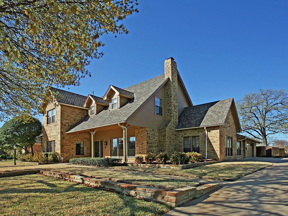 1st image of 3916 Windview Dr