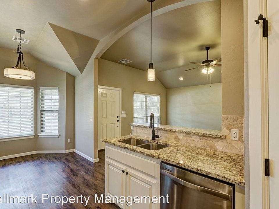 1st image of 8808 SW 55th St Unit B