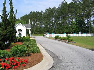 210 Shreveport Ct, Havelock, NC 28532