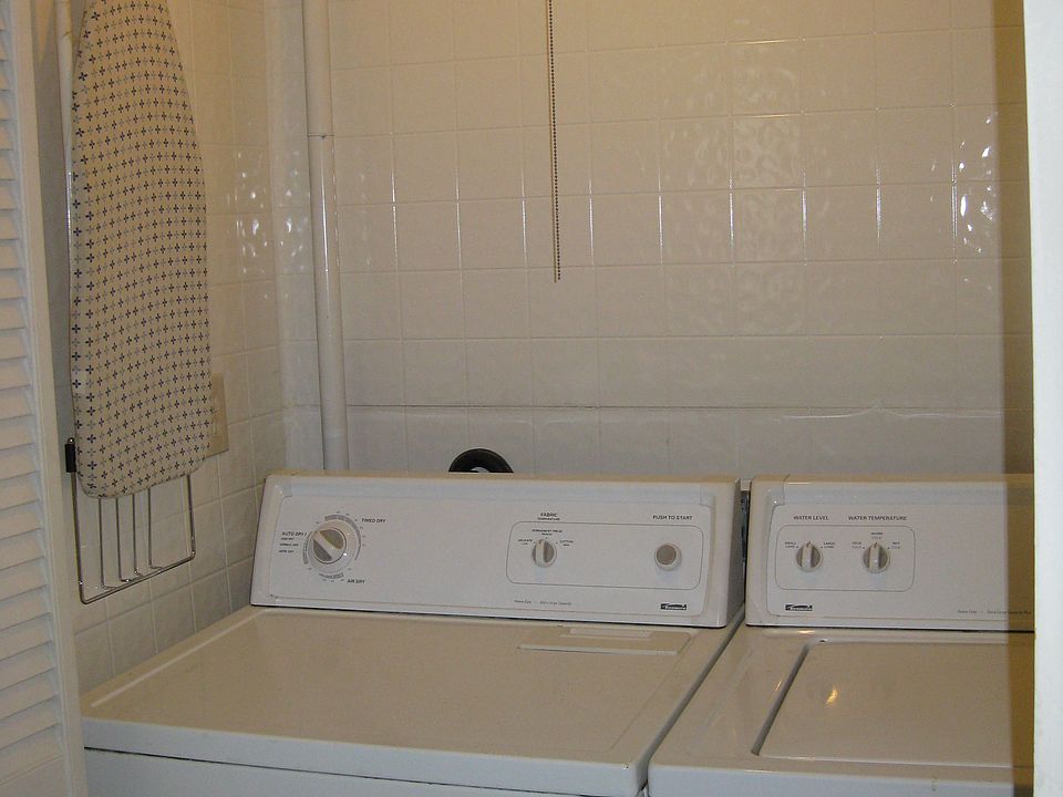 1st image of 2145 N Clifton Ave