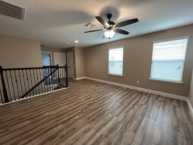 14036 Lonecreek Ave — Photo 23