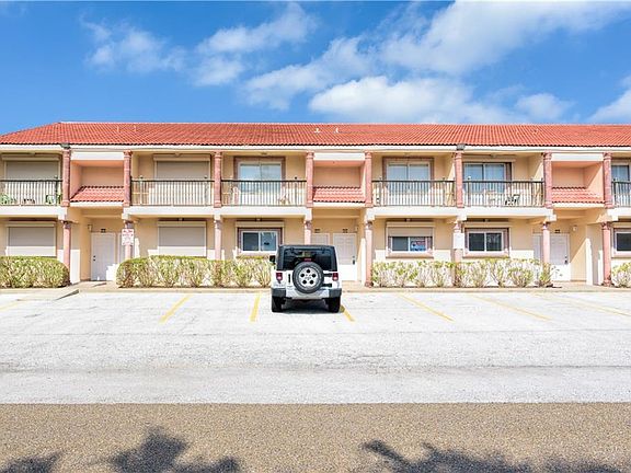3rd image of 3101 Gulf Blvd #27