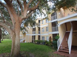 2321 33rd St APT 204, Fort Lauderdale, FL 33309