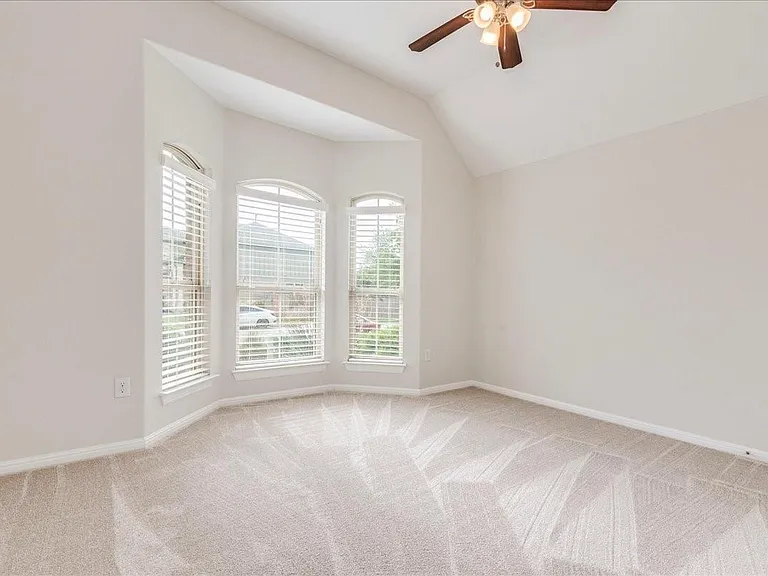 13000 Alans Way — Photo 16