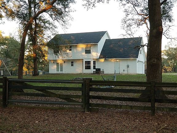 4th image of 20671 County Road 137