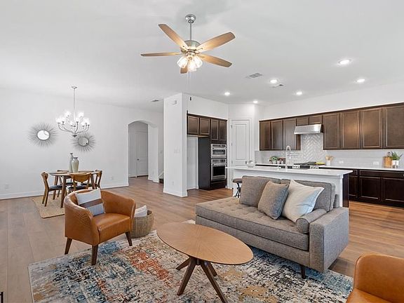 5th image of 22608 Maidengrass Ln