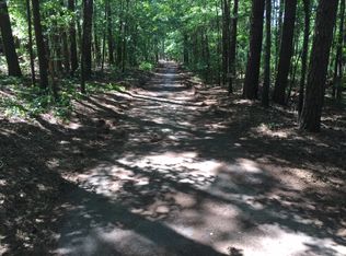 2210 Georgia Hwy #11, Monroe, GA 30656