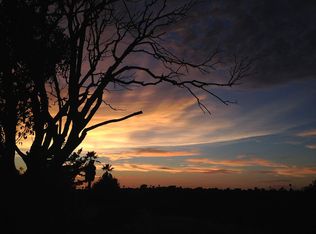 1613 Walton St, Oceanside, CA 92058