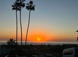 27222 Calle Juanita UNIT A, Capistrano Beach, CA 92624