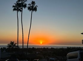 27222 Calle Juanita, Capistrano Beach, CA