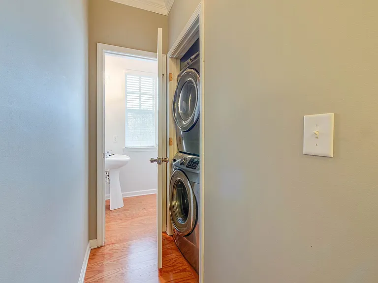 1508 Walnut View Dr — Photo 19