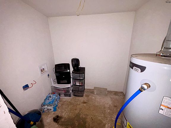 5th image of 1602 Lucile Ave