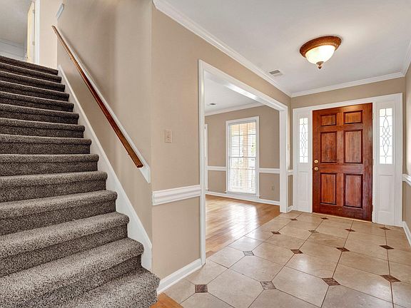 4th image of 1788 Wood Mills Dr E