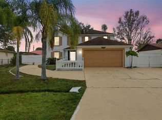 310 Dagama Ct, Kissimmee, FL 34758