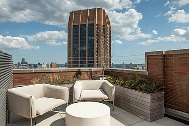 Rented by Canvas Property Group