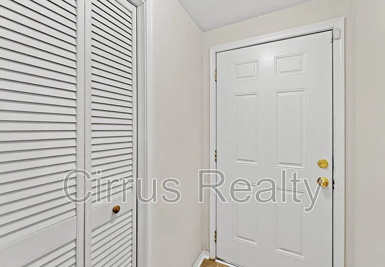 30 Kirby St — Photo 11
