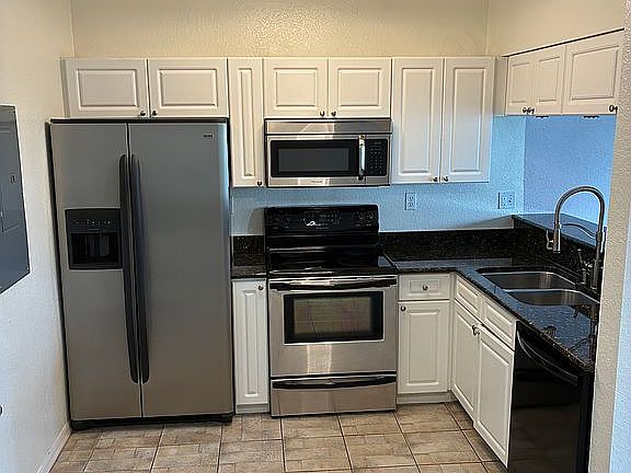 4th image of 2002 E 5th Ave Unit 213