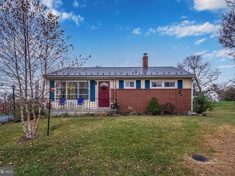 1st image of 11117 Mountain View Cir