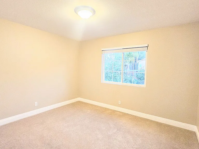 41231 Crooked Stick Dr — Photo 19
