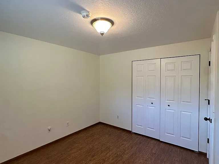 21700 Stud Ct — Photo 14
