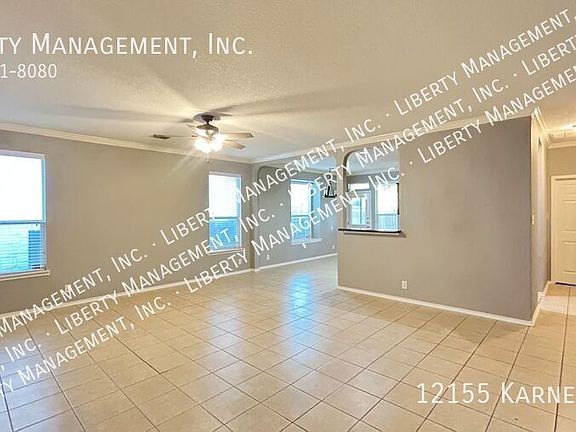 3rd image of 12155 Karnes Way