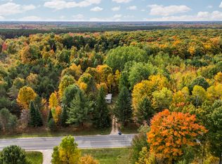 2190 E 34th Rd, Cadillac, MI 49601