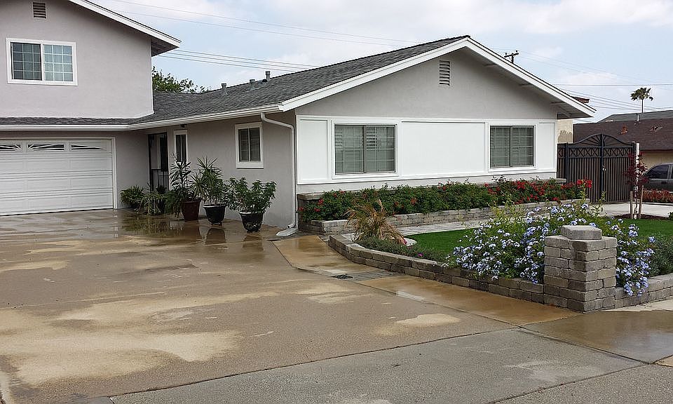 2nd image of 6211 Filkins Ave