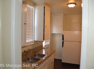 733 Daisy Ave APT 5, Long Beach, CA 90813