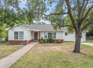 310 Day Ave, Bryan, TX 77801
